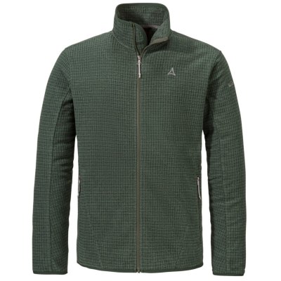 Schöffel Circ Fleece Style Terxa Herren Midlayer