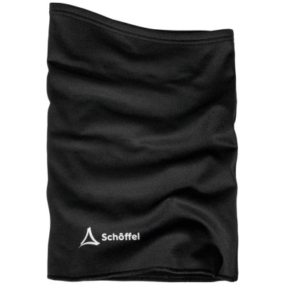Schöffel Scarf Style Safuna All Unisex Schal