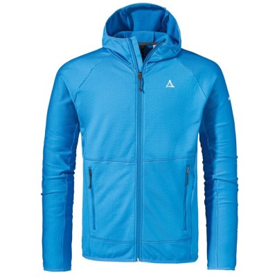 Schöffel Style Cascata Herren Midlayer