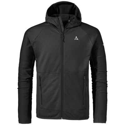 Schöffel Style Cascata Herren Midlayer