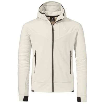 Schöffel Style Blaueis Herren Midlayer