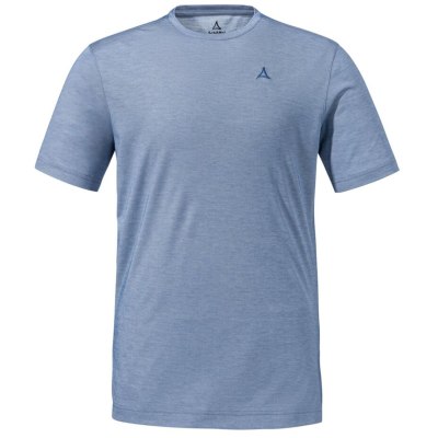 Schöffel Style Galerne Herren T-Shirt