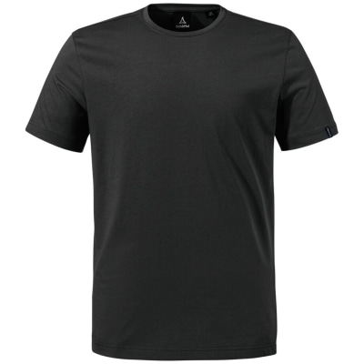 Schöffel Style Collada Herren T-Shirt