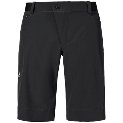 Schöffel Style Keitele Herren Shorts