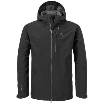 Schöffel Style Mauku Herren Funktionsjacke