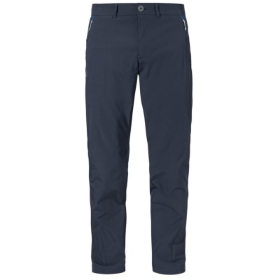 Schöffel Circ Style Smue Herren Hose