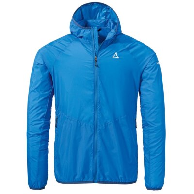 Schöffel Style Wutach Herren Funktionsjacke