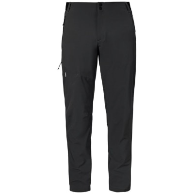 Schöffel Style Blaustein Herren Hose