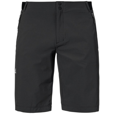 Schöffel Style Blaustein Herren Shorts
