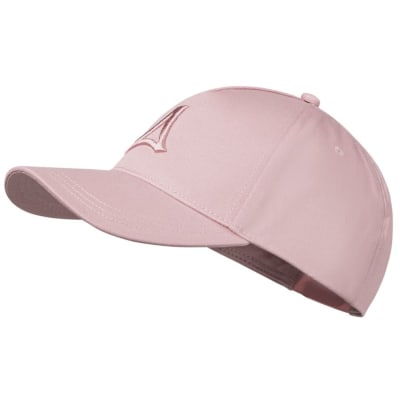 Schöffel Style Collada All Unisex Cap