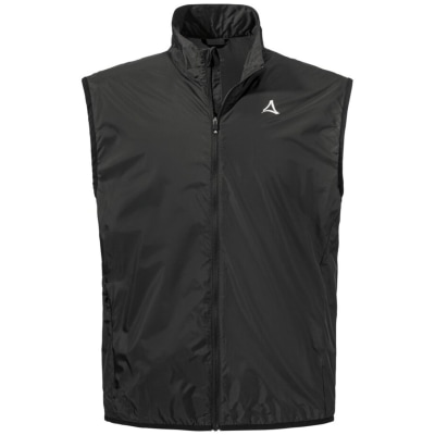 Schöffel Style Cannobio Herren Weste
