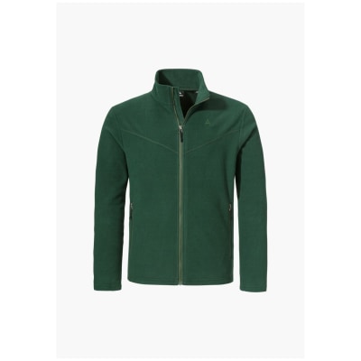 Schöffel Fleece Style Qutang Herren Midlayer