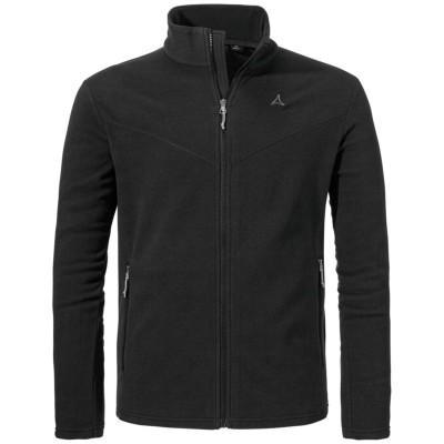 Schöffel Fleece Style Qutang Herren Midlayer