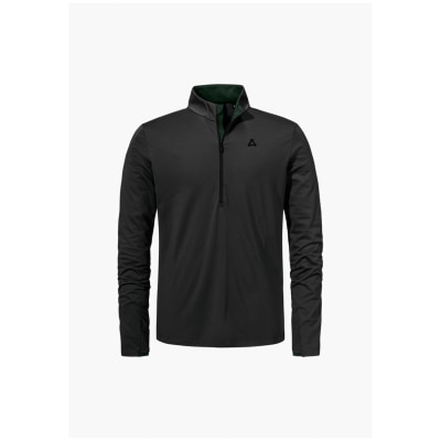 Schöffel Style Pine Herren Rollkragenpullover