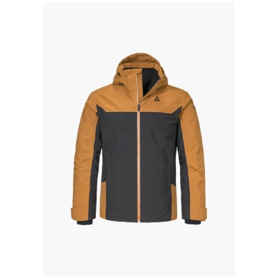 Schöffel Style Zandwel Herren Skijacke