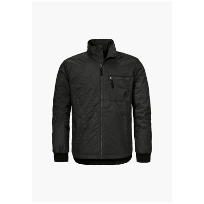 Schöffel Ins Style Malkay Herren Jacke