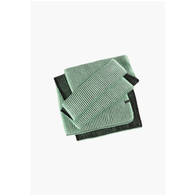 Schöffel Scarf Style Cledio All Unisex Schal