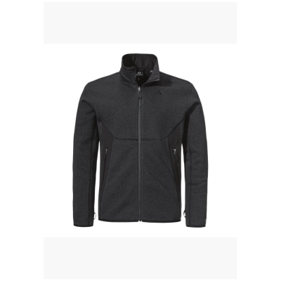 Schöffel Circ Fleece Style Yew Herren Midlayer