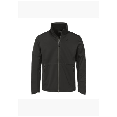 Schöffel Softshell Style Fracon Herren Jacke