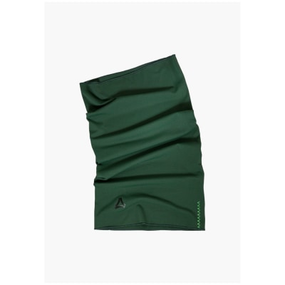 Schöffel Scarf Style Cascata All Unisex Schal