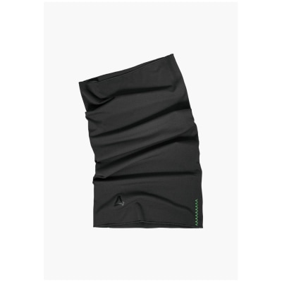 Schöffel Scarf Style Cascata All Unisex Schal