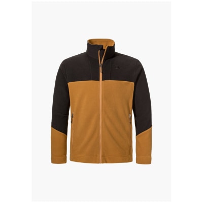 Schöffel Fleece Style Karif Herren Midlayer