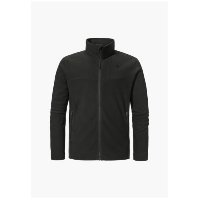Schöffel Fleece Style Karif Herren Midlayer