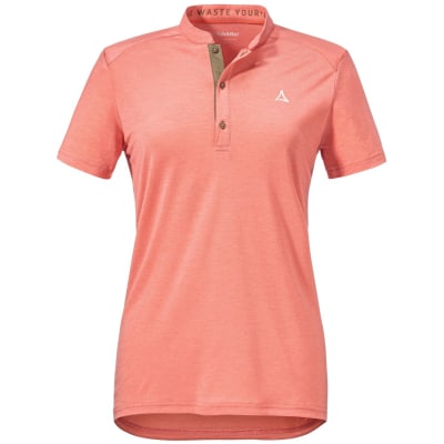 Schöffel Rim L Damen Trikot
