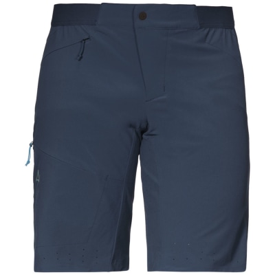 Schöffel Mellow Trail Herren Shorts