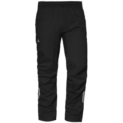 Schöffel 2.5L Bohusleden Herren Regenhose
