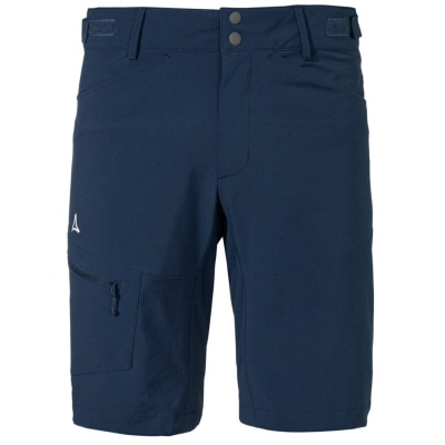 Schöffel Algarve Herren Shorts