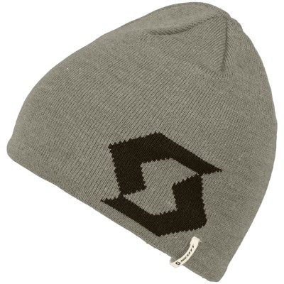 Scott Team 10 Unisex Mütze