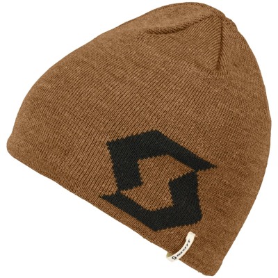 Scott Team 10 Unisex Mütze