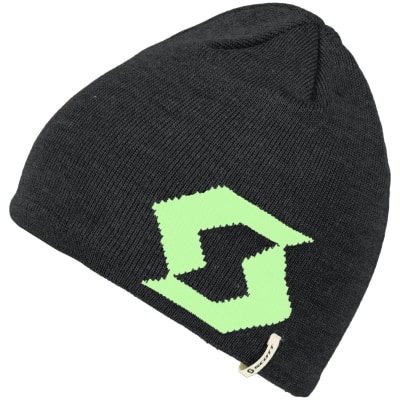 Scott Team 10 Unisex Mütze