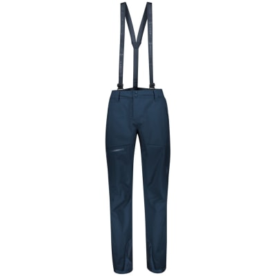 Scott Ms Explorair 3L Skihose