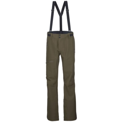 Scott Ms Explorair 3L Skihose