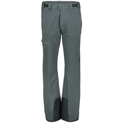Scott Ms Ultimate Dryo 10 Skihose