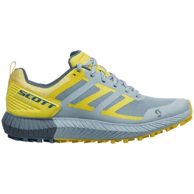 Scott Kinabalu 2 Damen Running-Schuh
