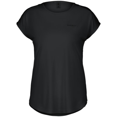 Scott Defined SS Damen T-Shirt