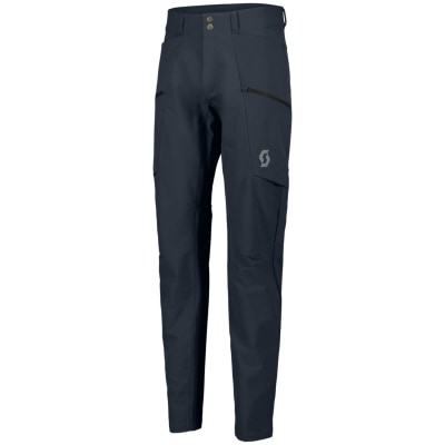 Scott Explorair Tech Herren Hose