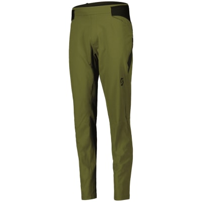 Scott Explorair Fast Herren Hose