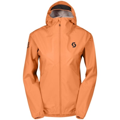 Scott Explorair Light Dryo 2.5L Damen Jacke