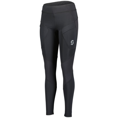 Scott Full Explorair Damen Hose