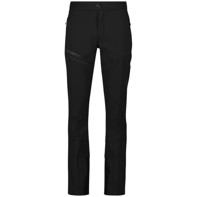 Scott Explorair Softshell SL Herren Skihose