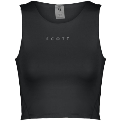 Scott Crop Endurance Damen Top
