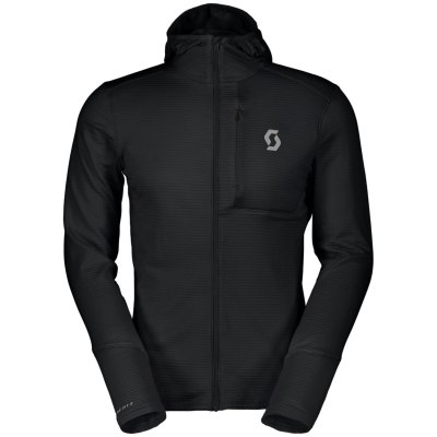 Scott Defined Light Herren Kapuzensweater