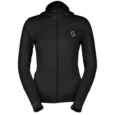 Scott Defined Light Damen Kapuzensweater