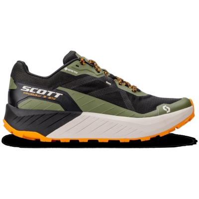 Scott Kinabalu 3 GTX Herren Laufschuhe