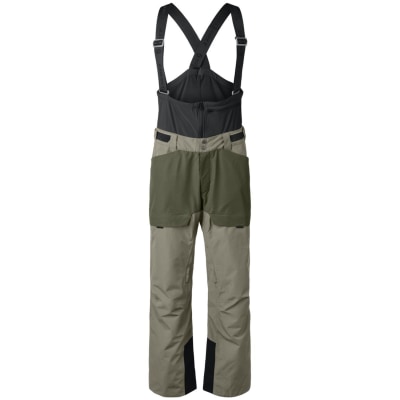 Scott Ultimate Dryo Ripstop Herren Skihose