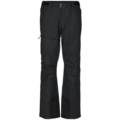 Scott Ultimate Dryo 10 Herren Skihose